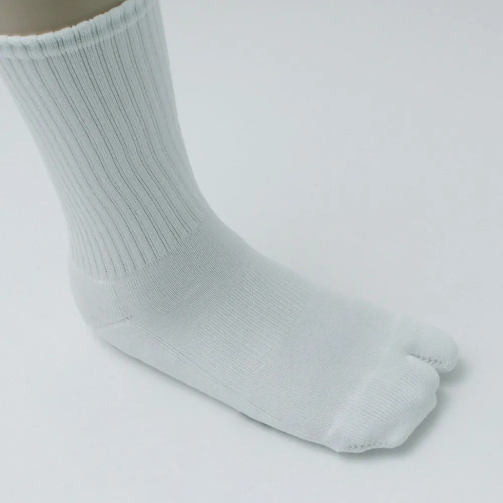 NODAL Socks^/ Logo Socks