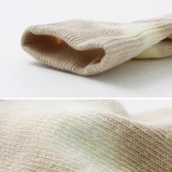 NODAL Socks^/ Tie-Dye Socks