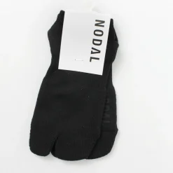 NODAL Socks^/ Water repellent ankle socks