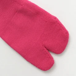 NODAL Socks^/ Water repellent ankle socks
