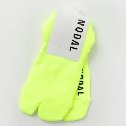 NODAL Socks^/ Water repellent ankle socks