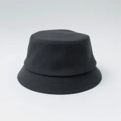 O/EIGHTH Hats^O/EIGHTH / Wool Gabardine Hat