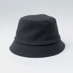 O/EIGHTH Hats^O/EIGHTH / Wool Gabardine Hat