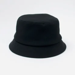 O/EIGHTH Hats^O/EIGHTH / Wool Gabardine Hat