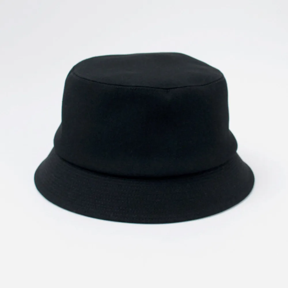 O/EIGHTH Hats^O/EIGHTH / Wool Gabardine Hat