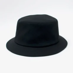 O/EIGHTH Hats^O/EIGHTH / Wool Gabardine Hat