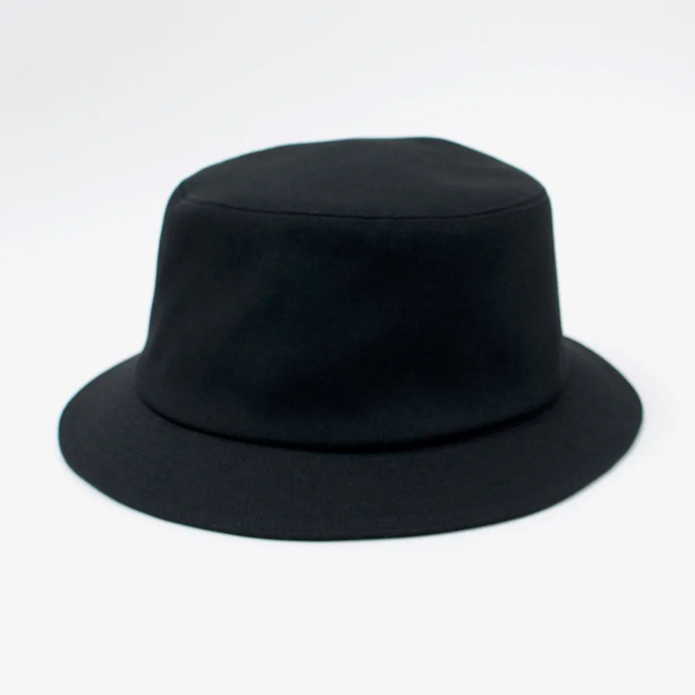 O/EIGHTH Hats^O/EIGHTH / Wool Gabardine Hat