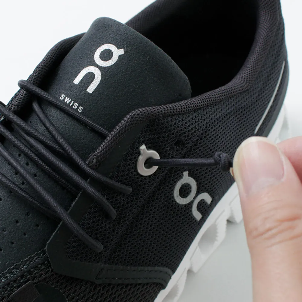 ON Sneakers^/ Cloud 5