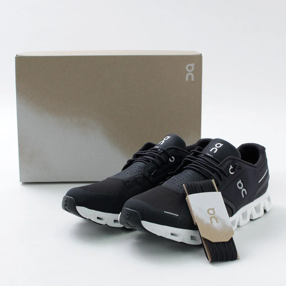 ON Sneakers^/ Cloud 5