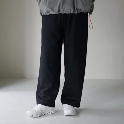 ON Sneakers^/ Cloud 5