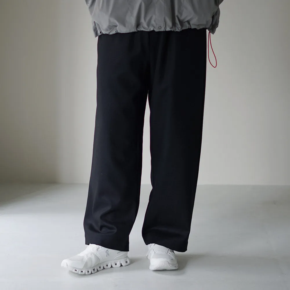 ON Sneakers^/ Cloud 5