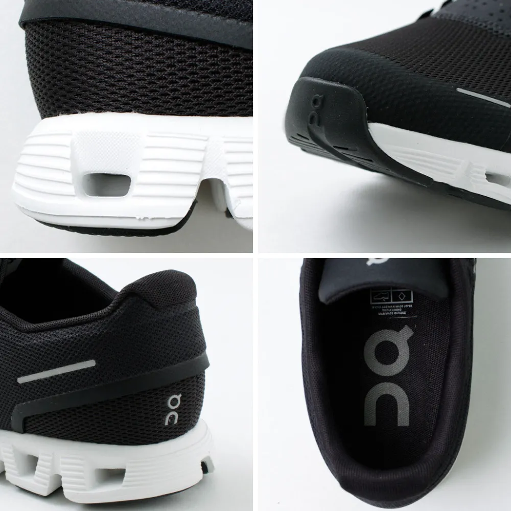 ON Sneakers^/ Cloud 5