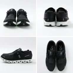 ON Sneakers^/ Cloud 5