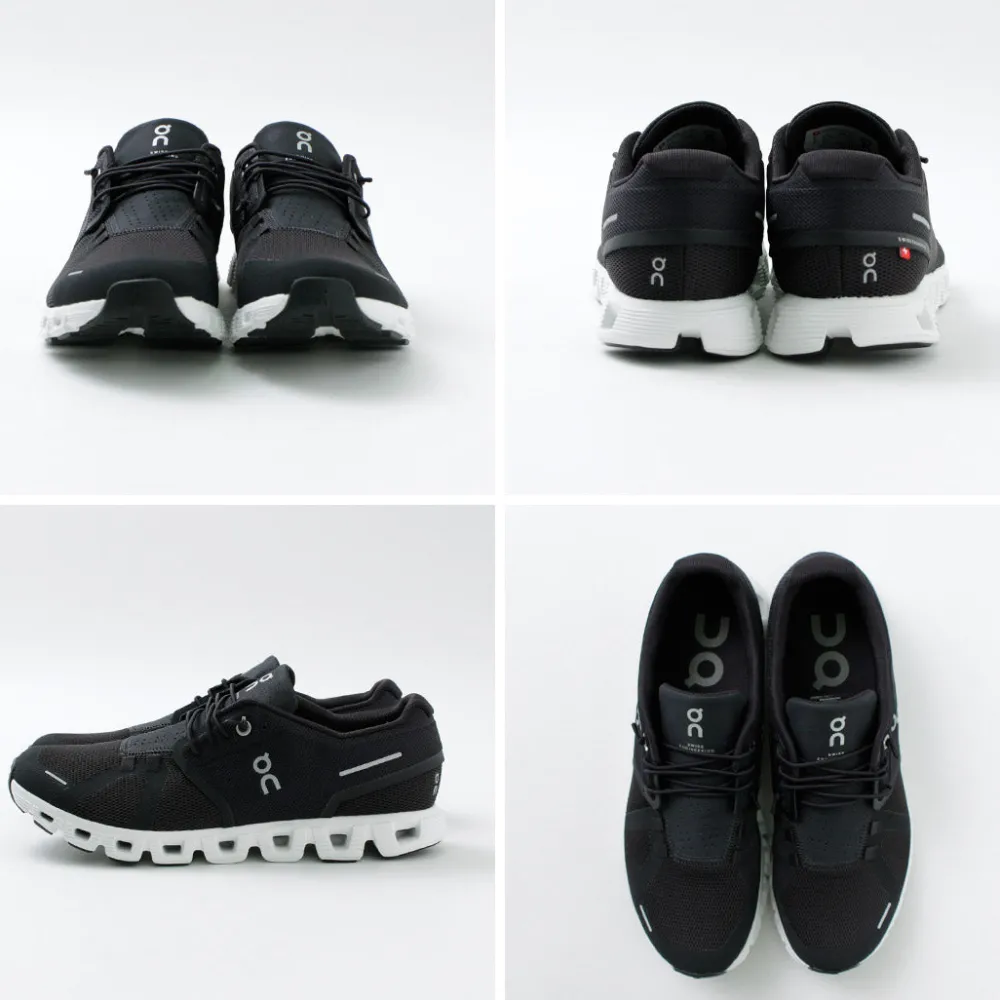 ON Sneakers^/ Cloud 5