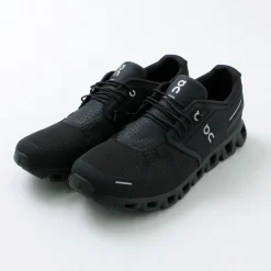 ON Sneakers^/ Cloud 5
