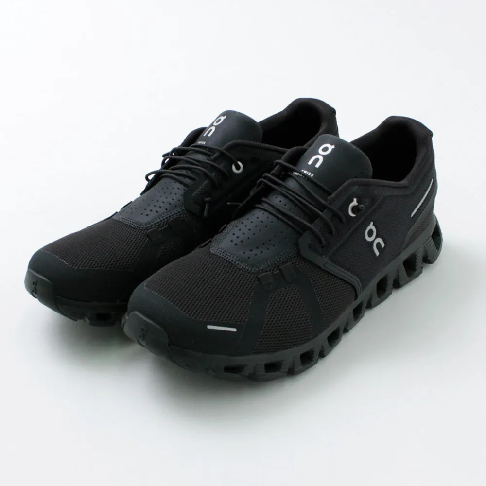 ON Sneakers^/ Cloud 5