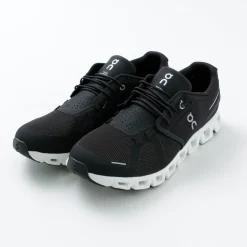 ON Sneakers^/ Cloud 5