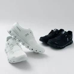 ON Sneakers^/ Cloud 5