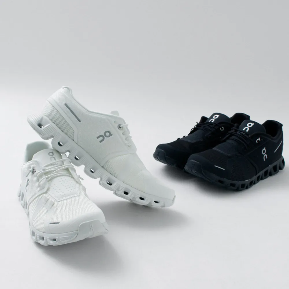ON Sneakers^/ Cloud 5