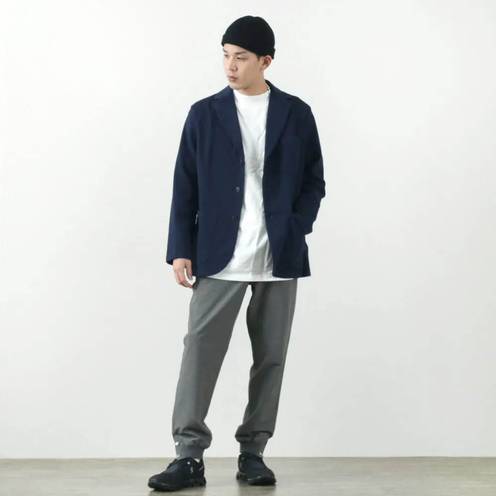 ON Sneakers^/ Cloud 5