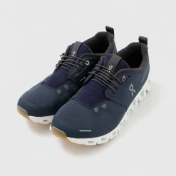 ON Sneakers^/ Cloud 5 Terry Sneakers