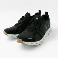 ON Sneakers^/ Cloud 5 Terry Sneakers