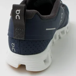 ON Sneakers^/ Cloud 5 Terry Sneakers