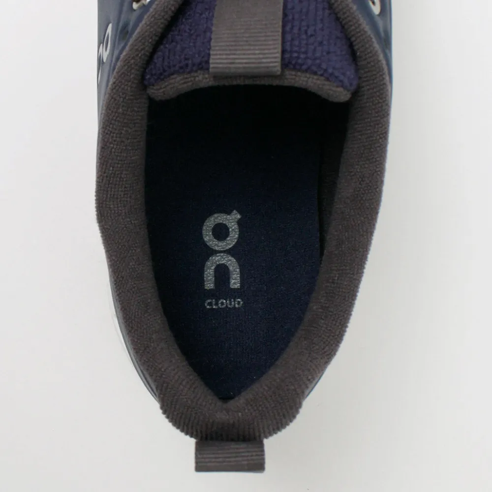 ON Sneakers^/ Cloud 5 Terry Sneakers