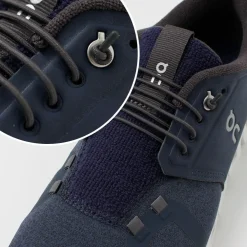ON Sneakers^/ Cloud 5 Terry Sneakers