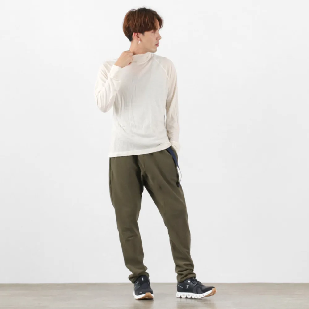 ON Sneakers^/ Cloud 5 Terry Sneakers
