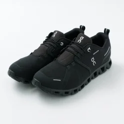 ON Sneakers^/ Cloud 5 Waterproof Sneakers