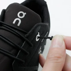 ON Sneakers^/ Cloud 5 Waterproof Sneakers