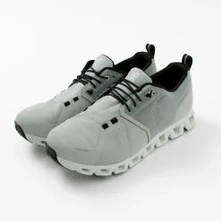 ON Sneakers^/ Cloud 5 Waterproof Sneakers