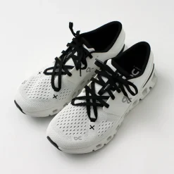 ON Sneakers^/ Cloud X 4 Sneakers