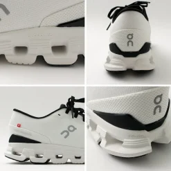 ON Sneakers^/ Cloud X 4 Sneakers