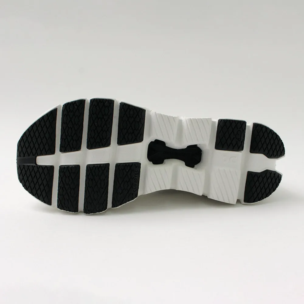 ON Sneakers^/ Cloud X 4 Sneakers
