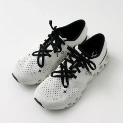 ON Sneakers^/ Cloud X 4 Sneakers