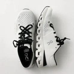 ON Sneakers^/ Cloud X 4 Sneakers