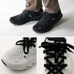 ON Sneakers^/ Cloud X 4 Sneakers