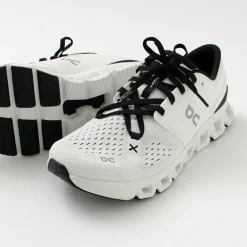 ON Sneakers^/ Cloud X 4 Sneakers