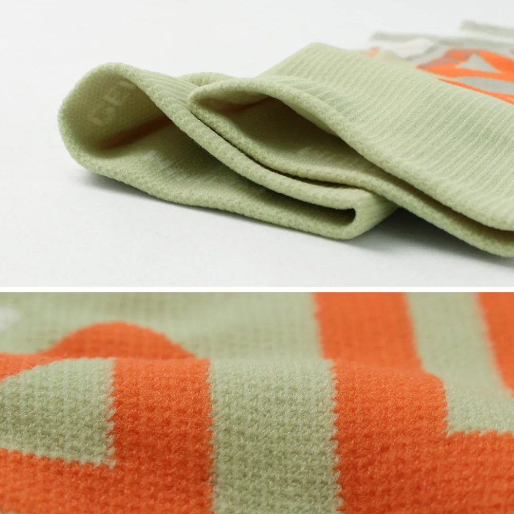 ON Socks^/ Performance Mid Socks