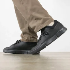 ON Sneakers^/ The Roger Advantage sneakers