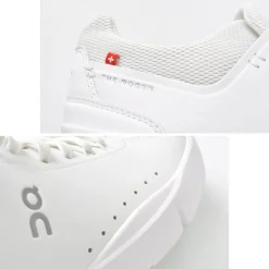 ON Sneakers^/ The Roger Advantage sneakers