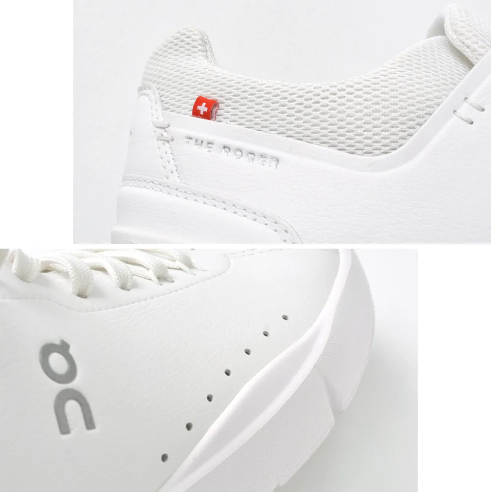 ON Sneakers^/ The Roger Advantage sneakers