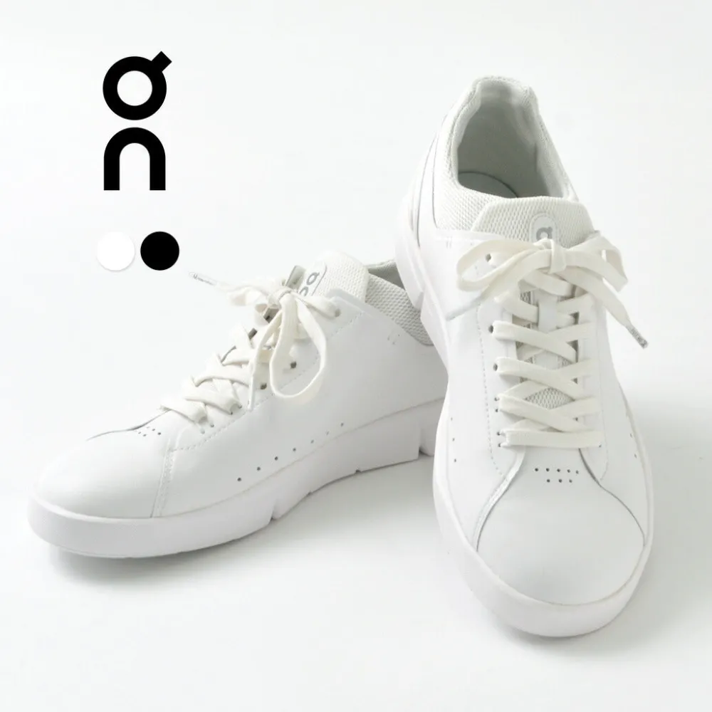 ON Sneakers^/ The Roger Advantage sneakers