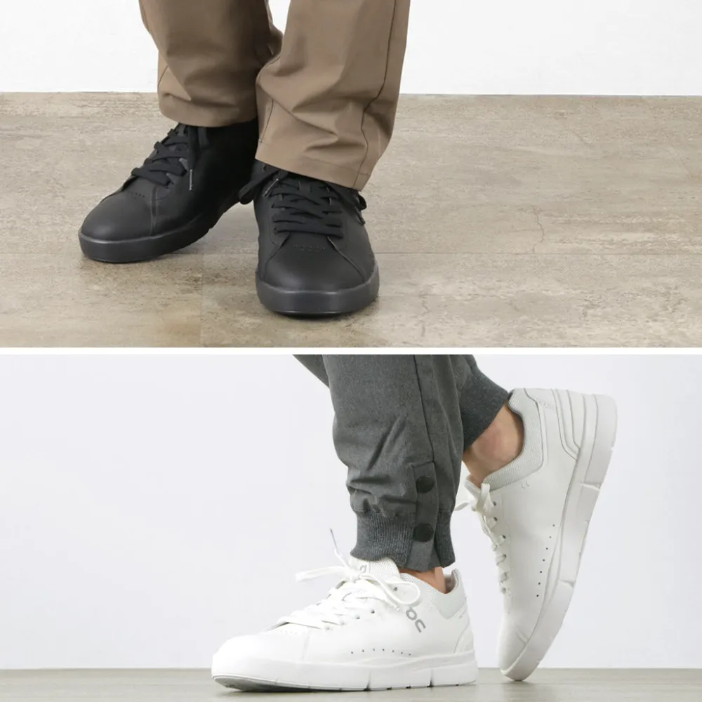 ON Sneakers^/ The Roger Advantage sneakers
