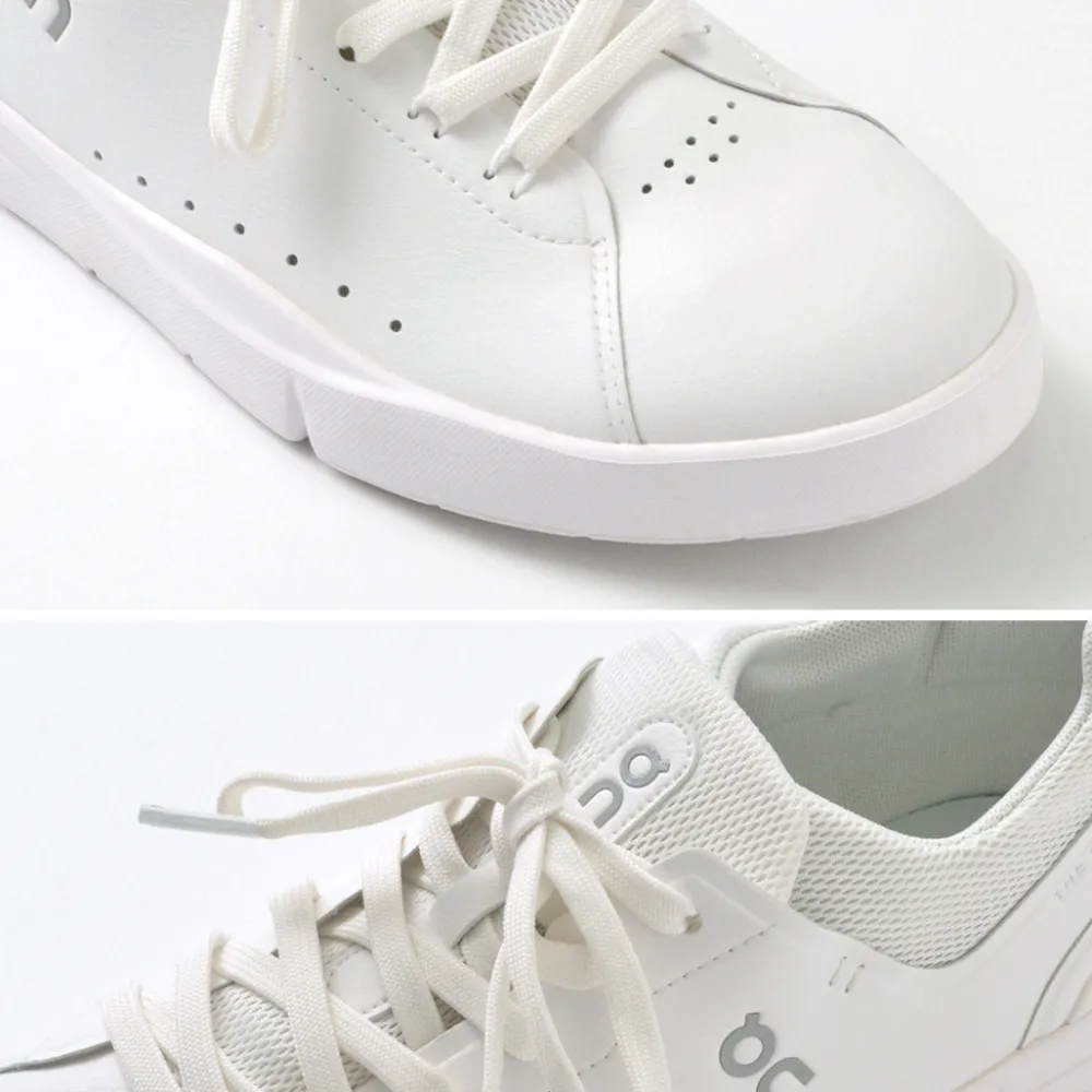 ON Sneakers^/ The Roger Advantage sneakers