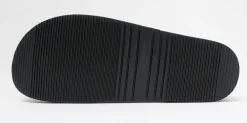 ORGANIC HANDLOOM Leather Shoes & Boots^/ BENGAL