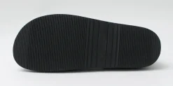 ORGANIC HANDLOOM Leather Shoes & Boots^/ GUNA
