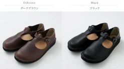 ORGANIC HANDLOOM Leather Shoes & Boots^/ GUNA